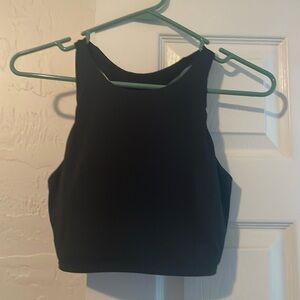 Under Armour Sports Bra